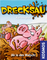 1210900 Drecksau