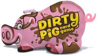 4598767 Dirty Pig