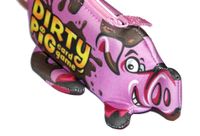 4791941 Dirty Pig