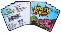 4791942 Dirty Pig
