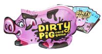 4792143 Dirty Pig