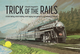 3039637 Trick of the Rails