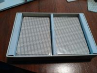 3246123 Trick of the Rails