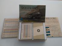 3246125 Trick of the Rails