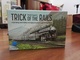 3366749 Trick of the Rails