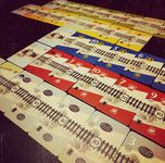 3677708 Trick of the Rails