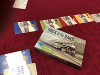 4403473 Trick of the Rails