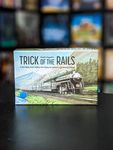 5916282 Trick of the Rails