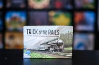 5916283 Trick of the Rails