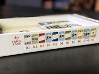 5916285 Trick of the Rails