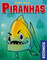 1210902 Piranhas