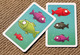 1302493 Piranhas
