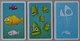 1359485 Piranhas
