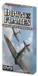 1295901 Down in Flames: Wingmen Expansion