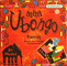 1908291 Ubongo Junior (Edizione Inglese)