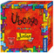 2650921 Ubongo Junior (Edizione Inglese)
