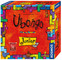 2650921 Ubongo Junior