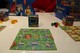1226252 Carcassonne Minis: The Ferries