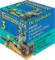 1371745 Carcassonne Minis: The Ferries
