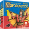 1282201 Carcassonne Mini: Le Ali
