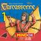 1368779 Carcassonne Minis: The Flier 