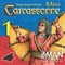 1949624 Carcassonne Mini: Le Ali