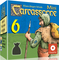 1282205 Carcassonne Mini: Il Brigante