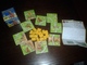 1797186 Carcassonne Minis: The Goldmines