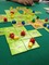 2559364 Carcassonne Minis: The Goldmines