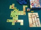 2981366 Carcassonne Minis: The Goldmines