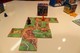 1226256 Carcassonne Minis: Mage & Witch
