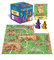 1257475 Carcassonne Minis: Mage & Witch