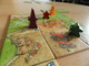 1323821 Carcassonne Minis: Mage & Witch