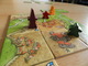 1323821 Carcassonne Minis 5: Magier und Hexe