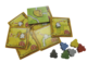1893629 Carcassonne Minis: The Messages