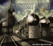 1226880 20th Century Limited 