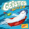 1230142 Geistesblitz 2.0