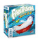 1502930 Fantascatti 2.0