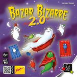 4314192 Bazar Bizarre 2.0