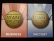 1842768 Titans of Industry
