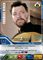 1217331 Star Trek Deck Building Game: Thomas Riker Promo
