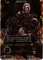 1253823 Resident Evil Deck Building Game: Infected Albert Wesker Foil Promo
