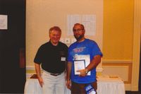 1265384 Texas Glory: 1835-36