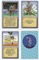 1281372 Olympicards (Edizione Olandese)