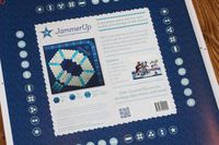 1312959 JammerUp: The Roller Derby Board Game