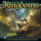 1097403 Kingdoms (Edizione Inglese)