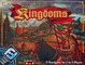 167738 Kingdoms (Edizione Inglese)