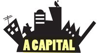 1218449 The Capitals