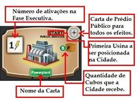 1218593 The Capitals