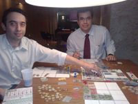 1218788 The Capitals